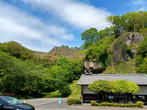 岡城 4