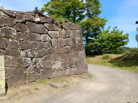 岡城 5
