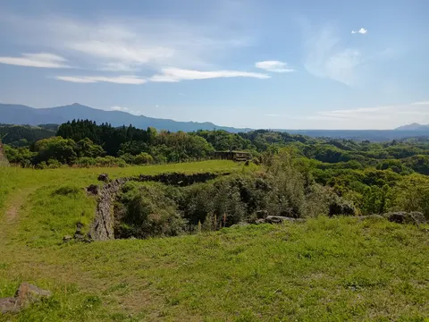 岡城 7