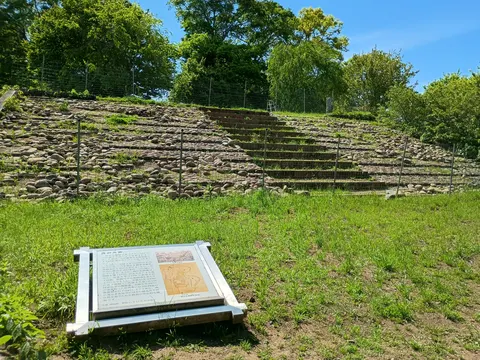 岡城 8