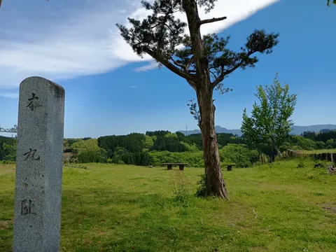 岡城 9