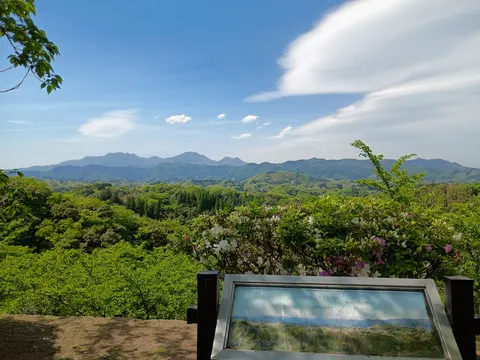 岡城 10